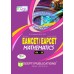 MATHEMATICS VOL - 2B (E.M)